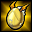 Digi-Egg of Hope